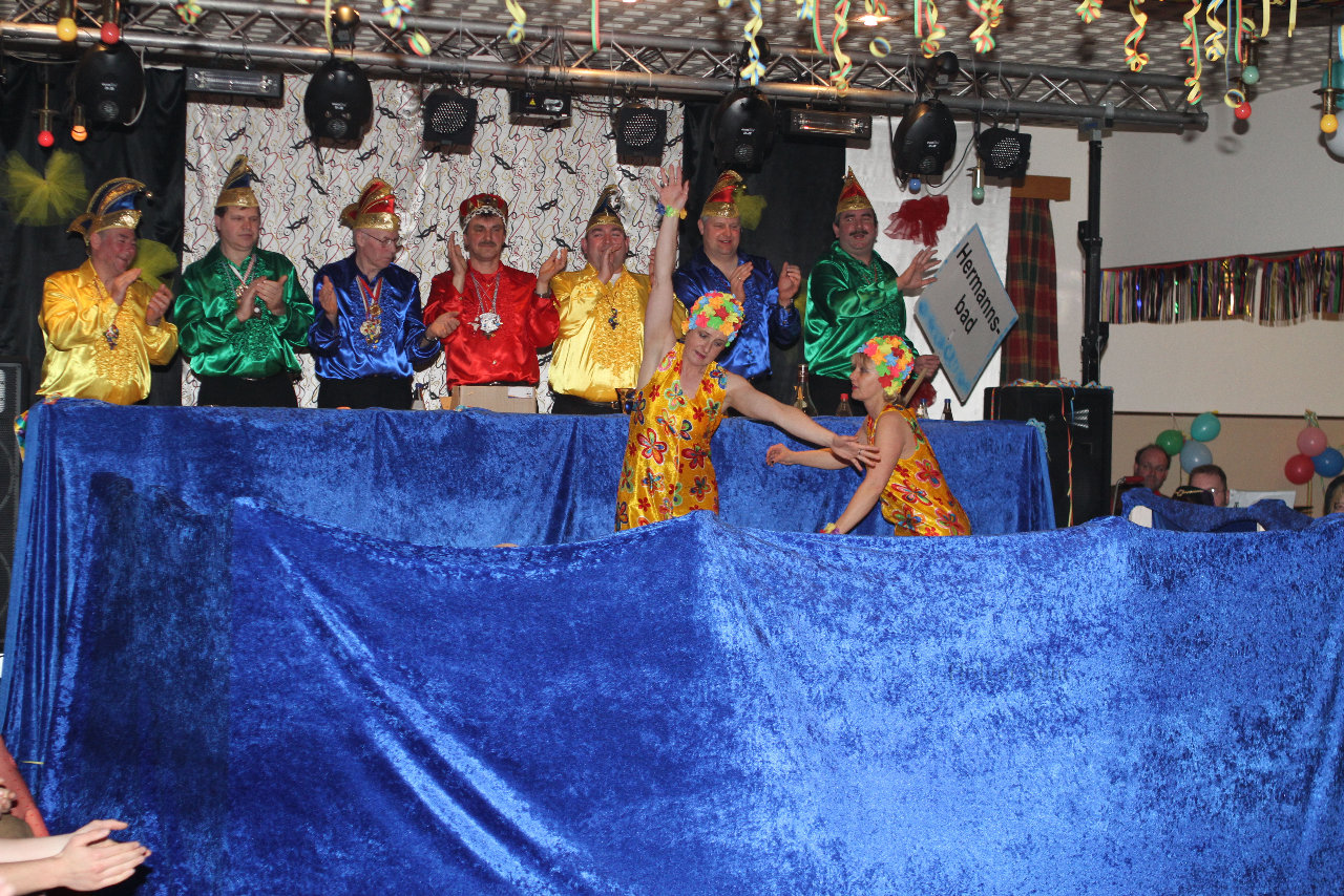 Bild 199 - 2011